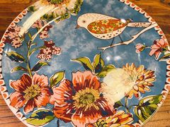 -I HOLIC艾豪丽披萨(KKone店)