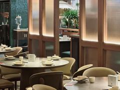 -楚山晓·楚湘菜(江夏永旺店)