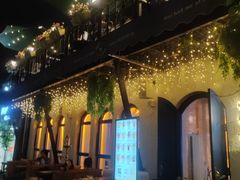 -丽江庭院之丽江往事(安定门店)