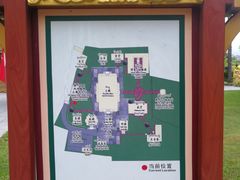 -西双版纳总佛寺