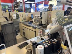 -Yee3·三号椰(上海中山公园龙之梦店)