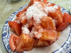 -协顺园回头馆(南顺城路店)