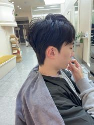 -逸丝风尚
