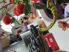 -故里和山·成都火锅(欢乐港湾店)