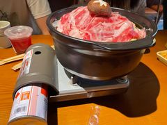 -合风谷(南下塘店)