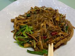 -披云徽府(繁华大道店)