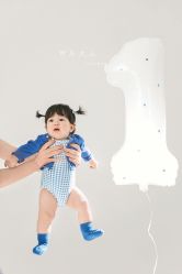 -可乐大王自然光儿童摄影(园区店)