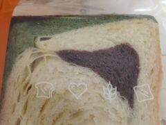 -真爱吐司(龙湖店)