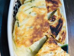 -鸭小妹鸭血粉丝(老门东店)