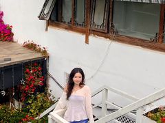 -春天里餐厅·云南创意菜特色美食(束河店)