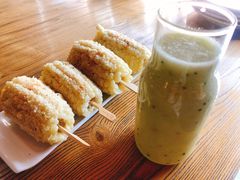 -LYFATTI 莱芙缇(赣水路店)