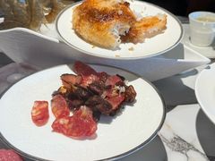 -海皇世家·私宴定制·鲜送到家(诸暨店)
