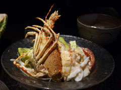 -三井日式料理(农安街店)