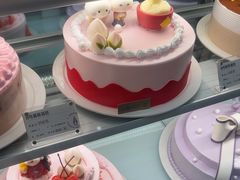 -GANSO元祖食品(金菊路店)