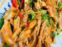 -宏记汕头白粥店(江怡店)