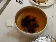 -眉州东坡(国贸店)