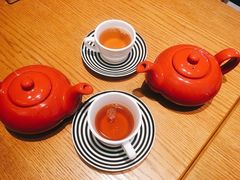 -玛尚诺意式餐厅(三林环宇城店)