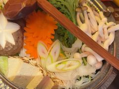 -弓二·烧鸟居酒屋(财富购物中心店)
