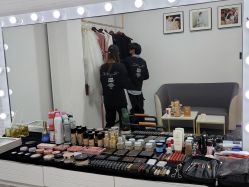 -北遇映画PHOTO GRAPHY STUDIO