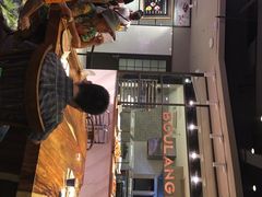-巴黎贝甜·生日蛋糕(环球中心店)