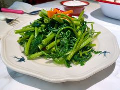 -太食獸泰式茶餐厅(北美新天地店)