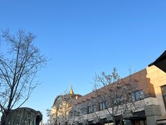 -比斯特上海购物村精品奥特莱斯