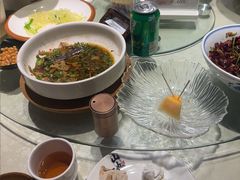 -山也·私厨(岳麓店)