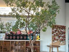 -Pekaa啤咖食肆Coffee&Bistro