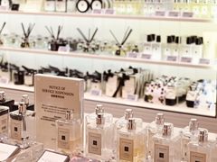 -DFS迪斐世(澳门美高梅店美妆世界)