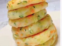 -大班家政月嫂育儿嫂(总部店)