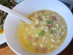 -盐帮食坊•小河帮川菜(四川师大店)