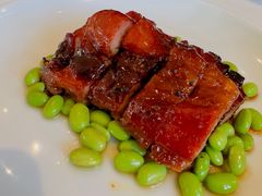 -宝丽轩中餐厅BAOLIXUAN
