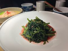 -桂满陇-十里风荷(合生汇店)