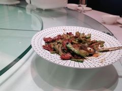 -顺峰(农展馆店)