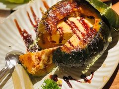 -TAIFORKS 大福食堂·山葵烤肉料理·拌饭(宝安店)
