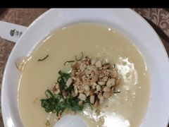 -傣香原味·傣味特色菜·手抓饭(呈贡吾悦广场店)