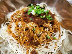 -一棠龙虾•王牌虾球(楚河汉街店)