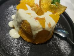 -西堤牛排(南京龙江店)