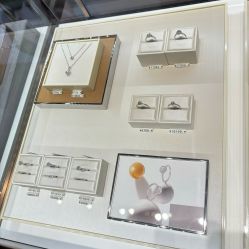 -CRD克徕帝(上海凯德晶萃广场店)