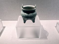 -四川宋瓷博物馆