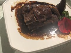 -金美华轩(东方路齐鲁店)