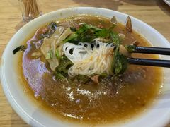 -胡仕光陵水酸粉
