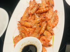 -高佳庄·舟山海鲜(海景旗舰店)