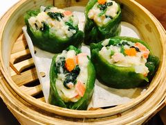 -粤赏点(越秀城市广场店)