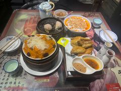 -风波庄(罍街分舵)