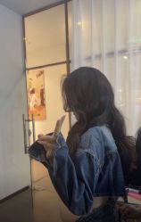 -十月日记高端孕妈妈摄影(黄金大厦店)