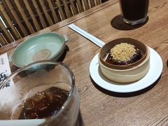 -大盐帮川菜馆(长楹天街店)