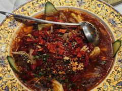 -陶缘一号·四季缘·老字号顺德菜·户外婚礼家宴(西滘店)