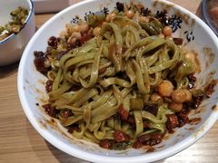 -文叔·湖北名小吃·小龙虾(华强北店)