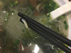 -金汤包(美专校街店)